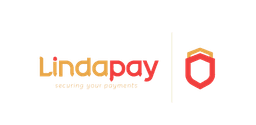 Lindapay Logo